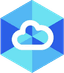 Prismberry Logo