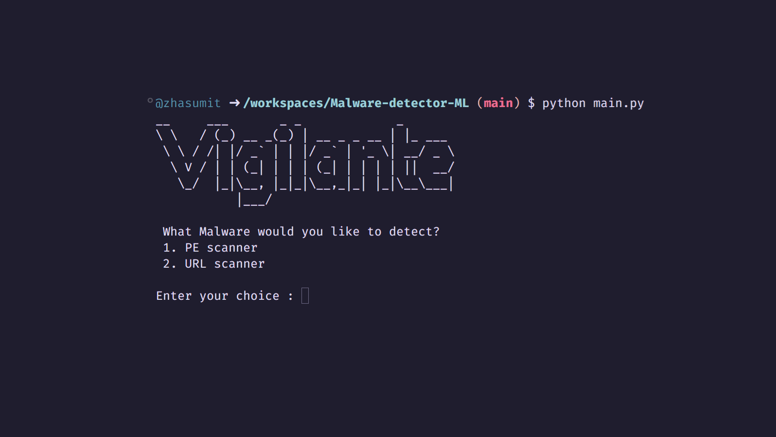 Vigilante